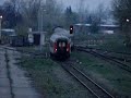 SP32-206 24.04.2007, Mielec