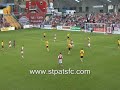 st-pats-part-1.html