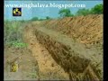 Sri Lanka Army Captured Thanimurupukulam Sri Lanka Army Captured Thanimurupukulam