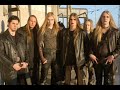 catamenia - Dreams Of Winterland
