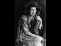 İda Haendel - Kreisler-Prelud and Allegro