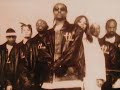 Krayzie Bone - 1st Round Knockout