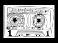 HOSH – What Do You Want Me To Say feat Malonda (Original Mix)