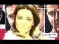 Corazón, corazón - Muy pronto