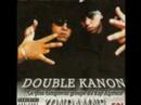 kamel dj moh lotfi double kanon 