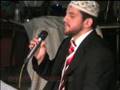 Ali Turhan   AGD Han�mlar �niversite Komisyonu  Kutlu Do�um