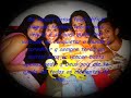 matheus playsson stronda