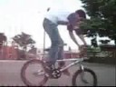 bmx villavo crew12