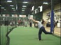GSWL 07 Combine