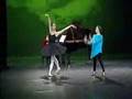 Rehearsal   Plisetskaya and Gillot 2 2 