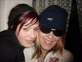 Akce Orlov� 2007!!!