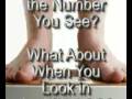 videos de Hypnosis CD, Why Lose Weight?  Reduce Weight Instead