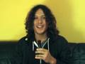 Die Qual der Wahl mit Nick Hipa von As I Lay Dying