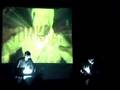 OSTKREUTZ ATOMKRAFT LIVE SO36