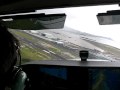 C-172 w/ G1000 landing on 4L at HNL