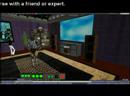 Configurable AudioVideo Room Demo Configurable AudioVideo Room Demo