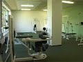 Posilovna/Fitness Posilovna/Fitness