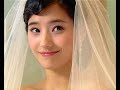 Asian dramas shine