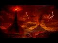 The Lord of the Rings: The Battle for Middle-earth II
