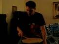 moeller technique video 1