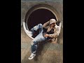 willy denzey ;)
