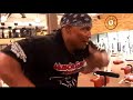 Fitness After 40 Trailer with Shawn Ray Fitness After 40 Trailer with Shawn Ray