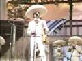 Mariachi Cobre - Popurri Jorge Negrete
