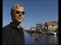Leif & Kompisane - Fint ver - NY CD Leif & Kompisane - Fint ver - NY CD