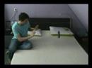 Levitating Movie By Neoforce Studios