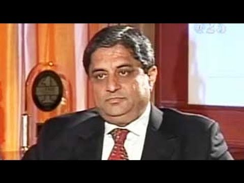 aired - Big Fish: In this episode of Classics aired in July 2007 NDTV caught with HDFC Bank MD Aditya Puri. Mr Puri spoke about the banking sector's outlook on growt...