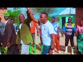 Download Damasi Kalole Ujumbe Wa Masuluzu Official Video Mp3 Song