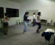 ENSAYO, PERLAS DE LA POLINESIA