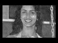 Venezuela era del Progreso Venezuela era del Progreso