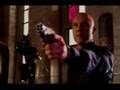 Smallville Lex Luthor