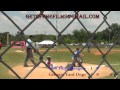 Click here to watch this video New Hope Rangers vs Georgia Yard Dogs_05192012_2-4L.mpeg