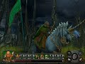 HoMM Last Stand Strategy 2/2