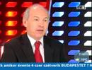 Ciaran Tobin on TV2 1