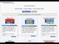 How To Get A Free Ipod Touch How To Get A Free Ipod Touch
