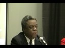 4) Eddie Bernice Johnson 2008 Braintrust