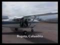 Foto v�deo