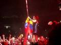 NO-PARES-EN-VENEZUEL