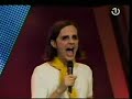 Laka Adnan i Dino Saran Dino Sukalo (BH EUROSONG 2008)
