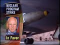 Israel Poised To Strike Iran Israel Poised To Strike Iran