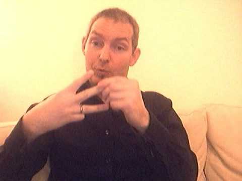 Image of Deaf International Basketball Federation 2008: Question 1