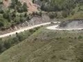 S.Kici Bajgora 2004 S.Kici Bajgora 2004
