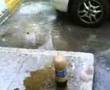 pepsi mentos