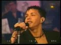 jean carlos en vivo