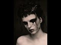 enrico-macias-la-femme-de-mon-ami.html