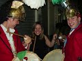 alcorisa 2007