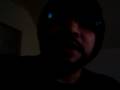 MIC CHEK- VERSE FRO LORD ZERO\ MIC CHEK- VERSE FRO LORD ZERO\